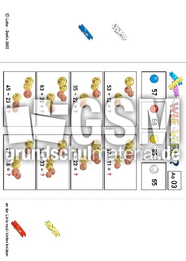 K_Addition_100_ohne_03.pdf